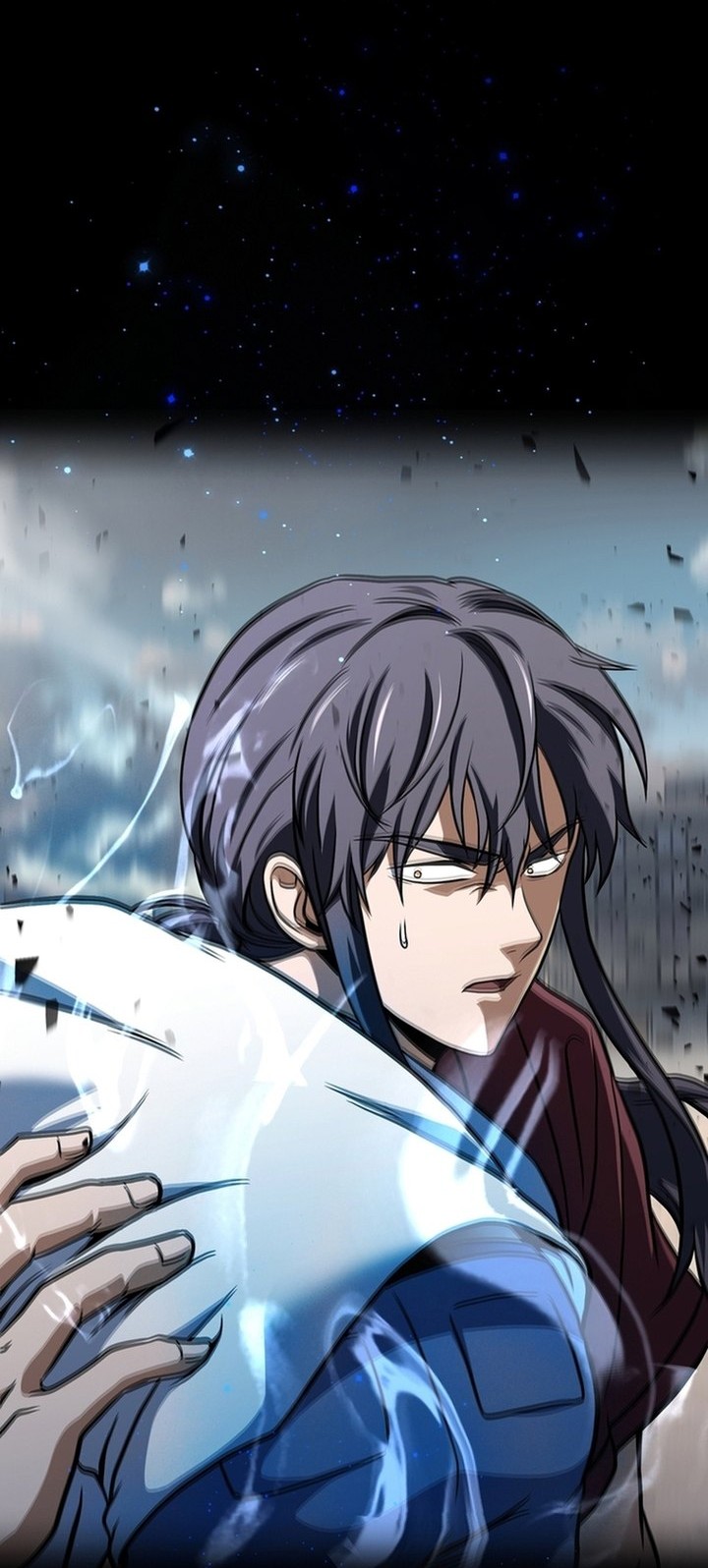 Chapter 190 - halaman 52