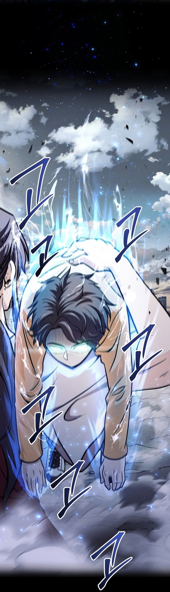 Chapter 190 - halaman 53