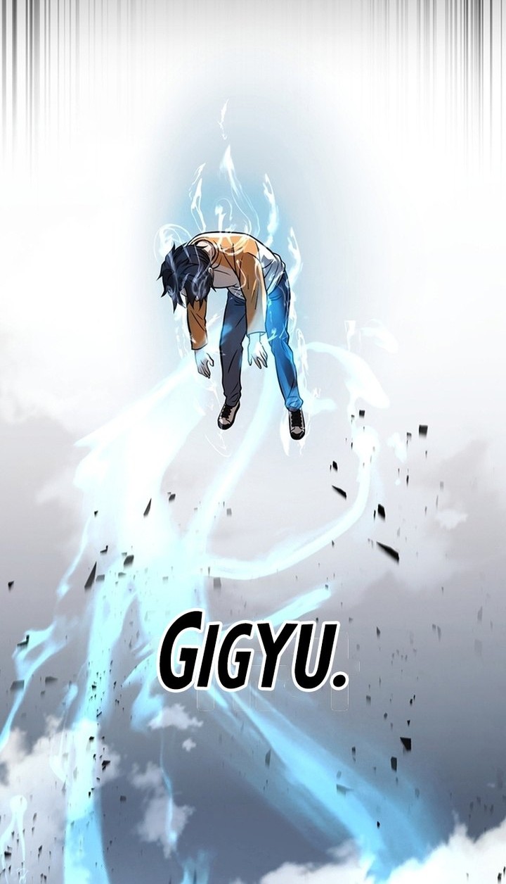 Chapter 190 - halaman 56