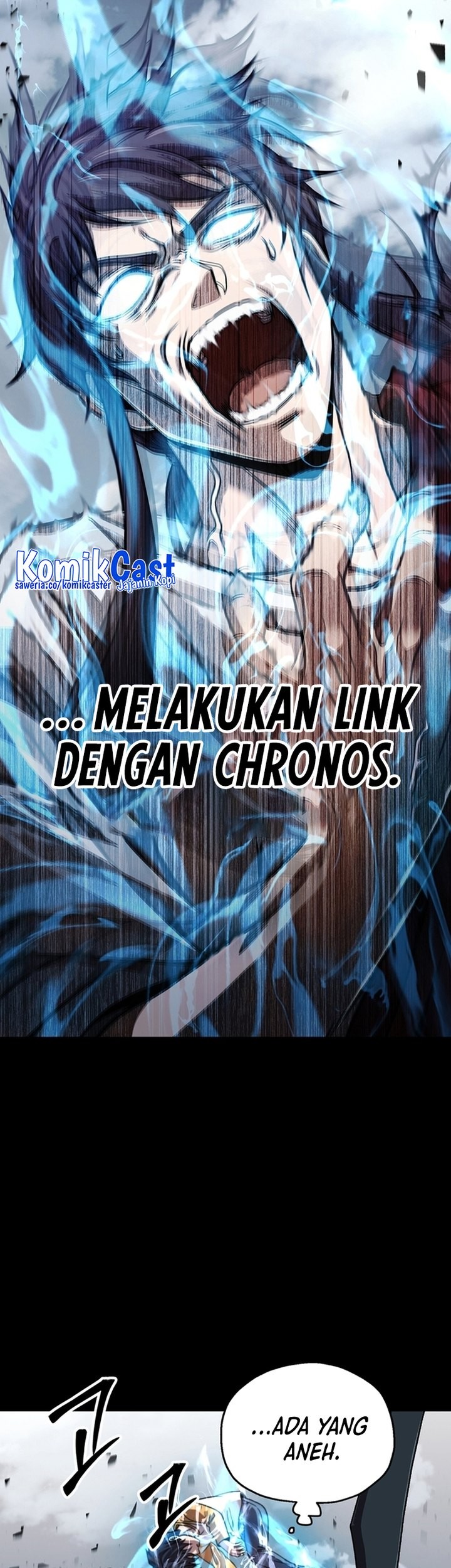 Chapter 190 - halaman 57