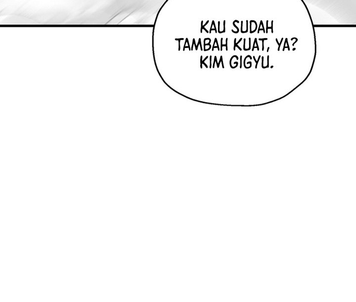 Chapter 190 - halaman 5