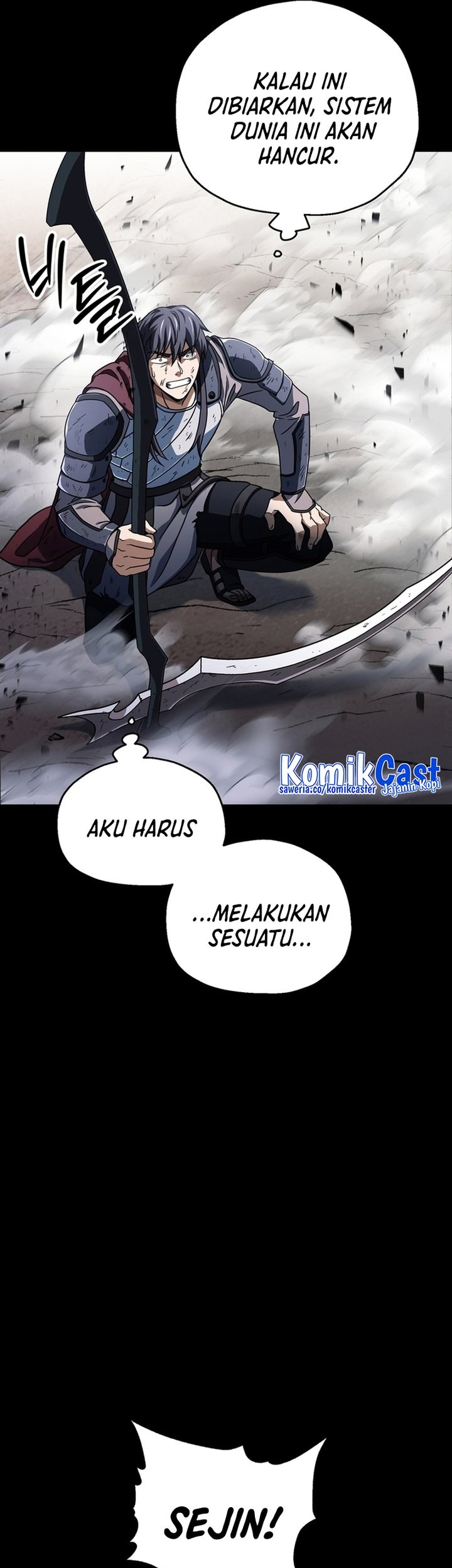Chapter 190 - halaman 59