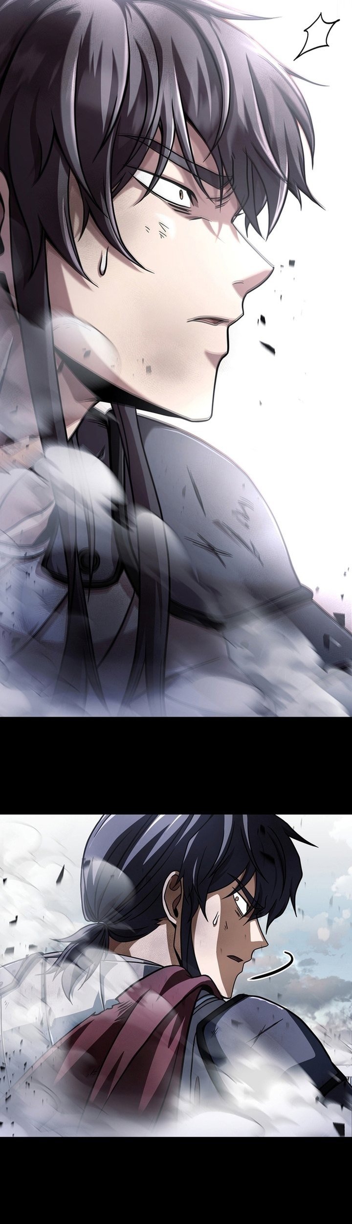 Chapter 190 - halaman 61