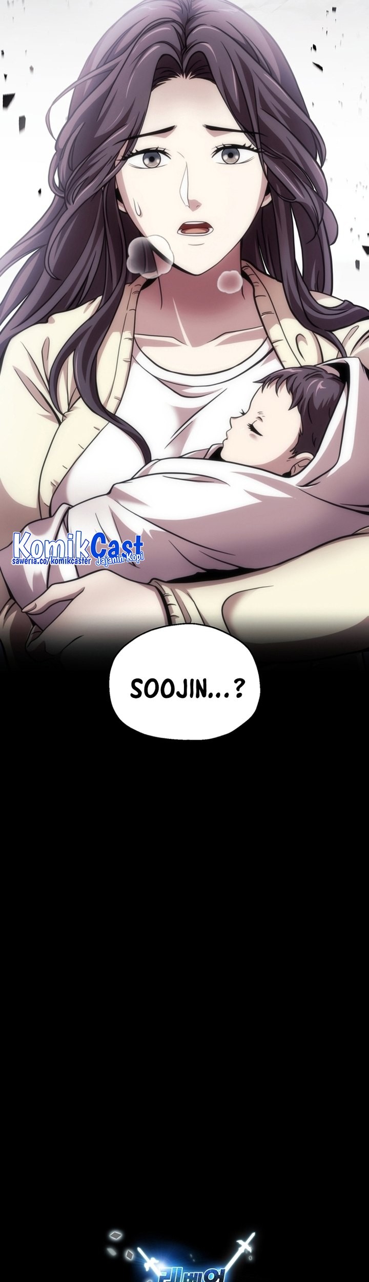 Chapter 190 - halaman 63