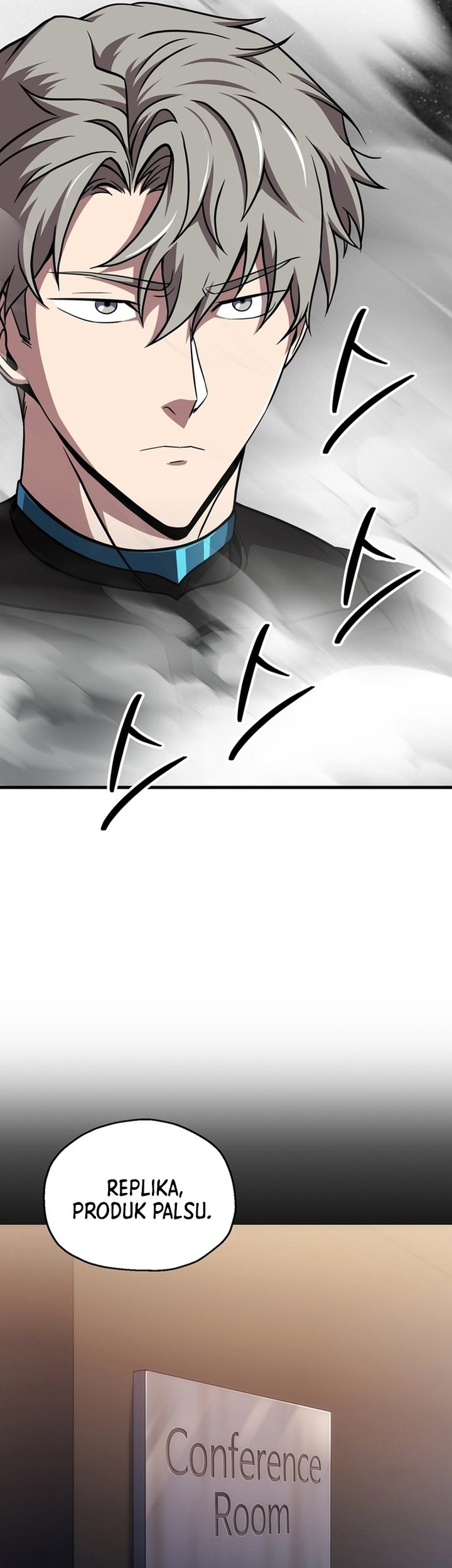 Chapter 190 - halaman 8
