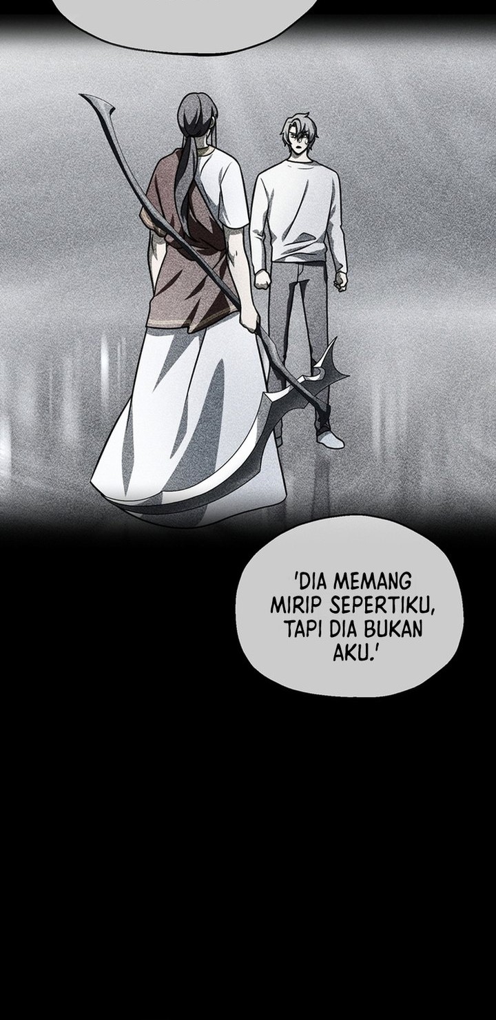 Chapter 190 - halaman 13