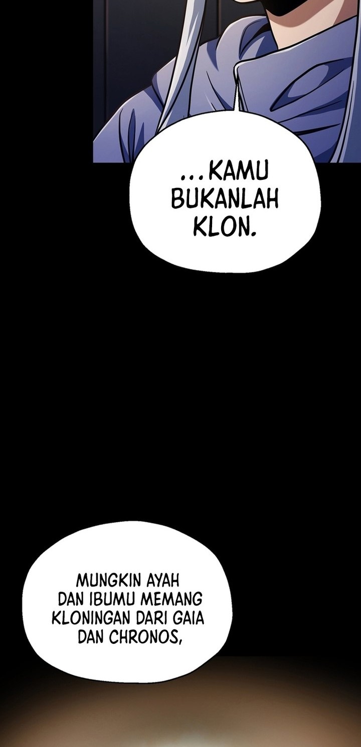 Chapter 190 - halaman 17