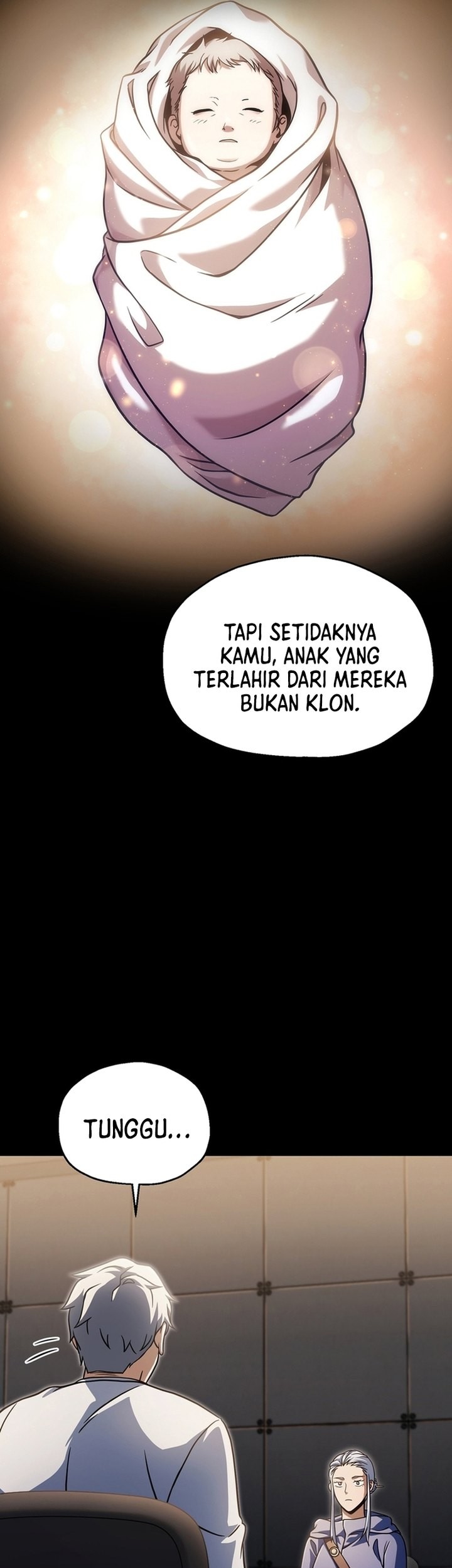 Chapter 190 - halaman 18