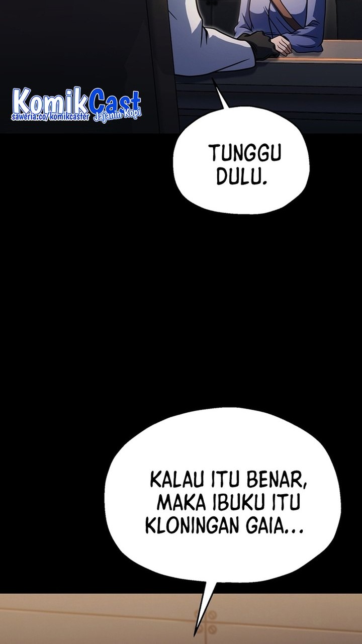 Chapter 190 - halaman 19