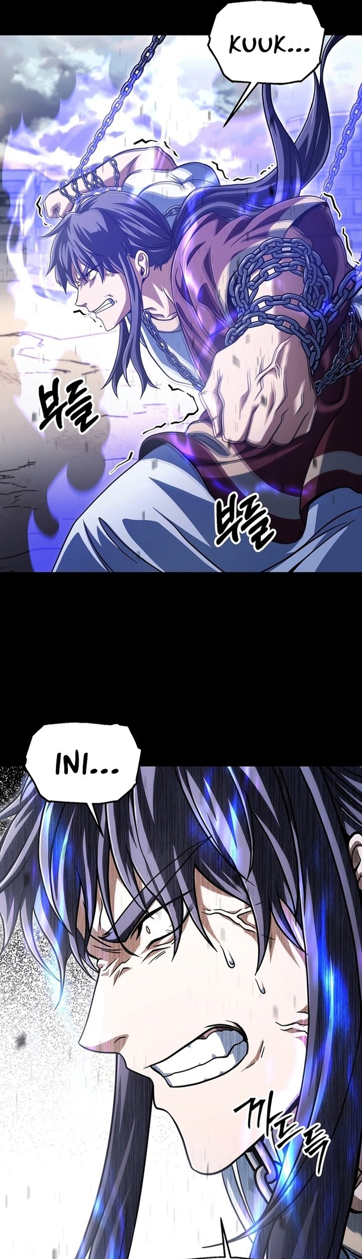 Chapter 191 - halaman 24