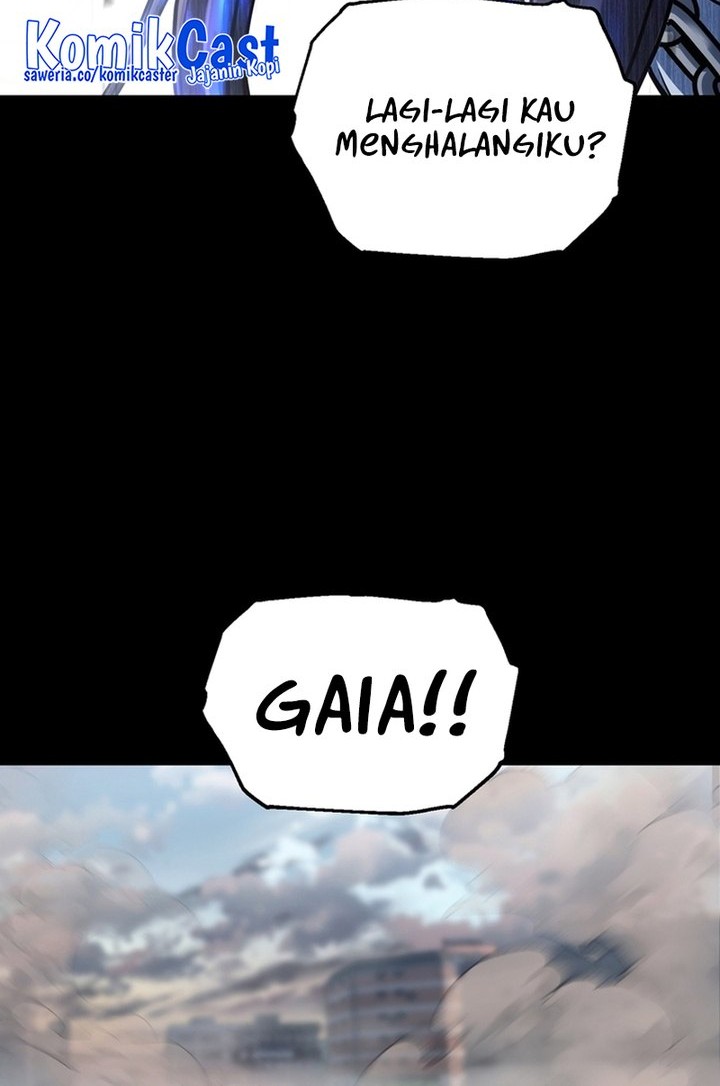 Chapter 191 - halaman 25