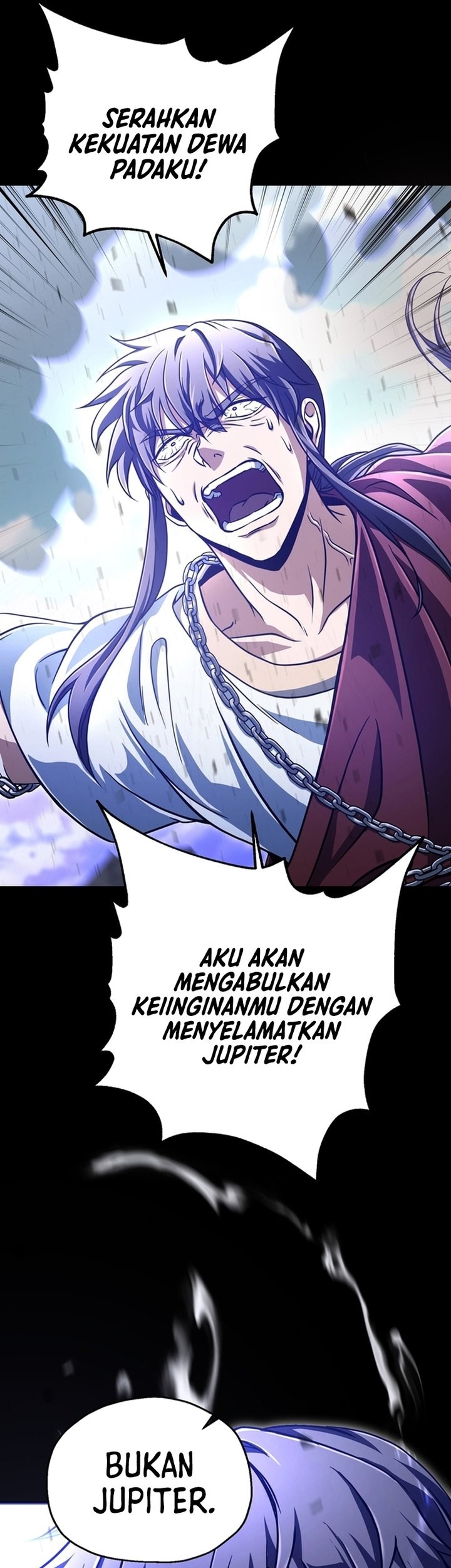 Chapter 191 - halaman 28