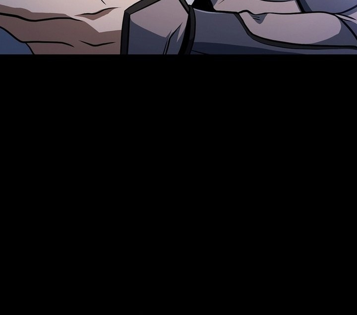 Chapter 191 - halaman 39