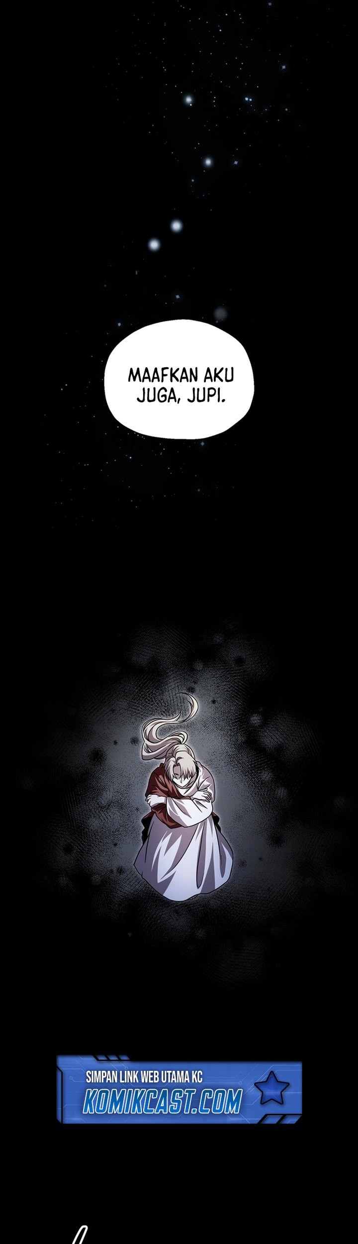 Chapter 191 - halaman 44
