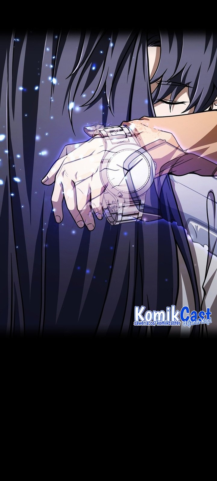 Chapter 191 - halaman 53