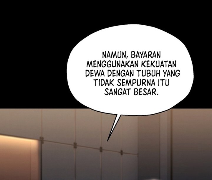 Chapter 191 - halaman 55
