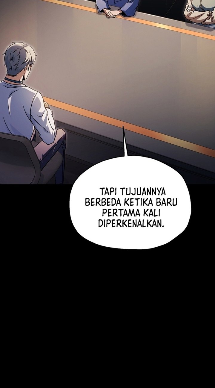 Chapter 191 - halaman 5