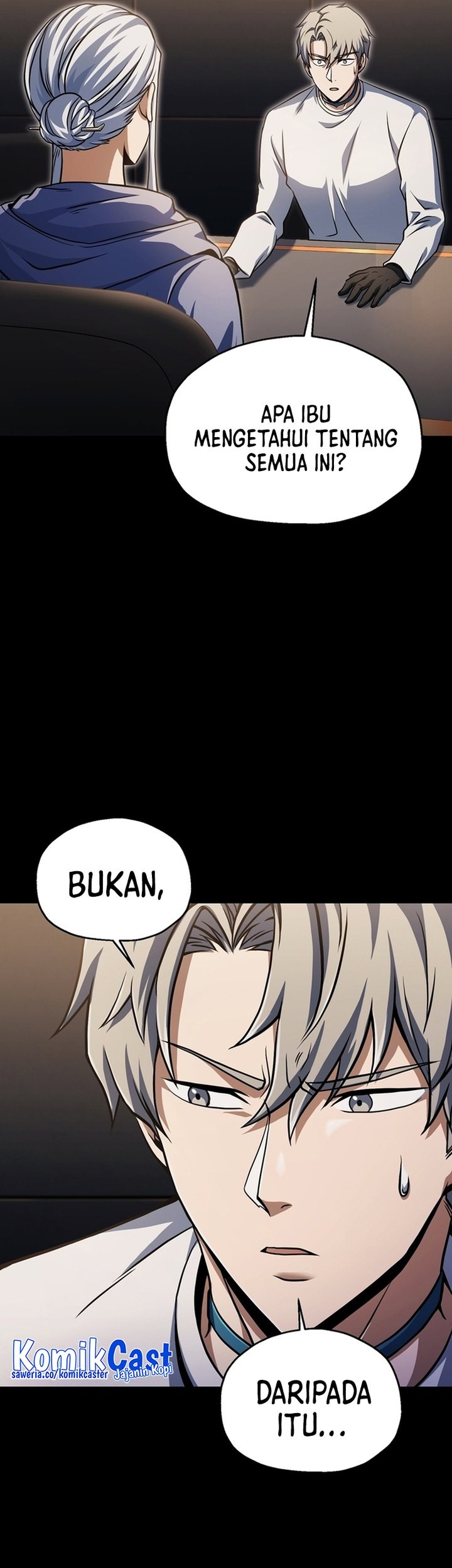 Chapter 191 - halaman 58