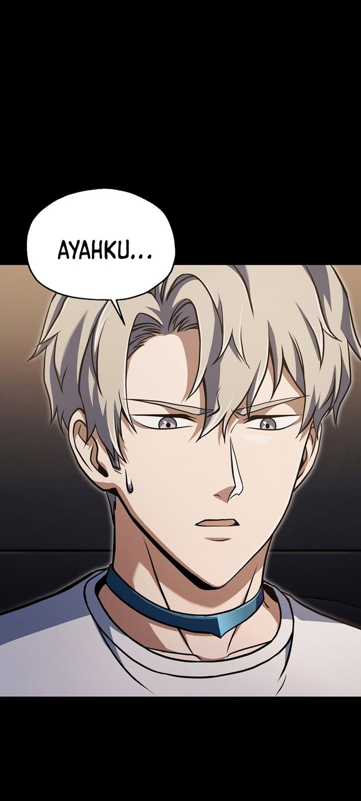 Chapter 191 - halaman 7