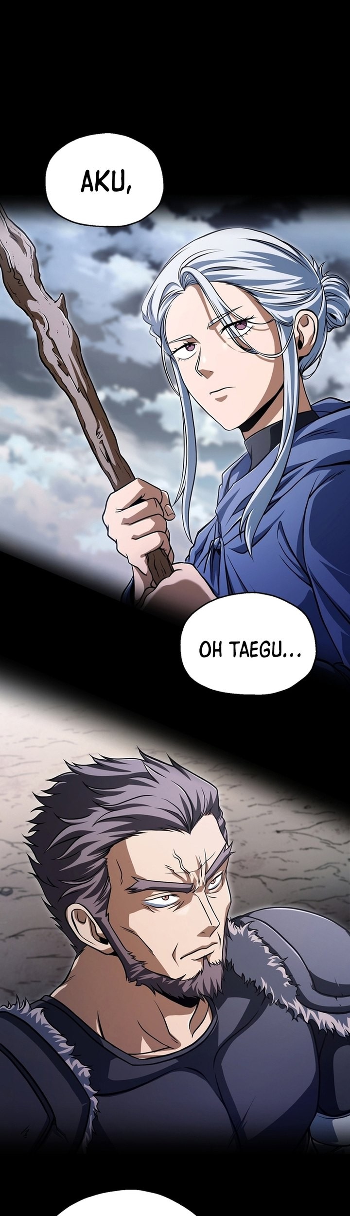 Chapter 191 - halaman 8