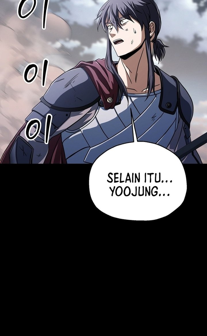 Chapter 191 - halaman 15