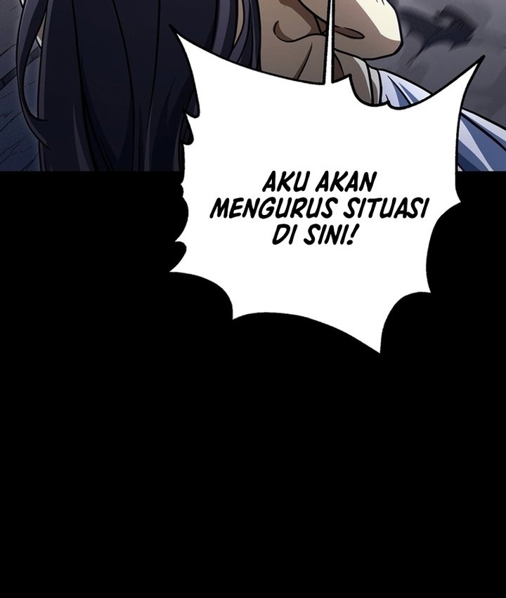 Chapter 191 - halaman 17