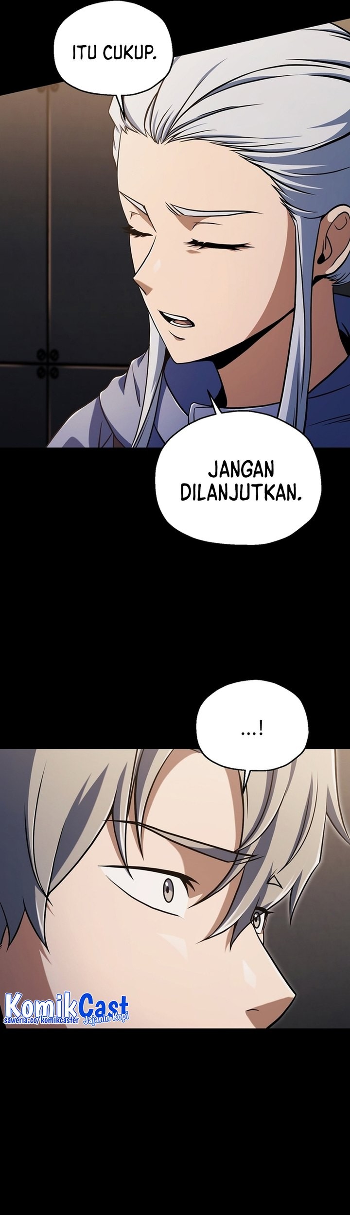 Chapter 192 - halaman 22