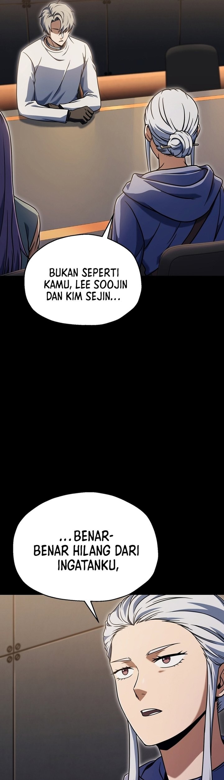 Chapter 192 - halaman 28