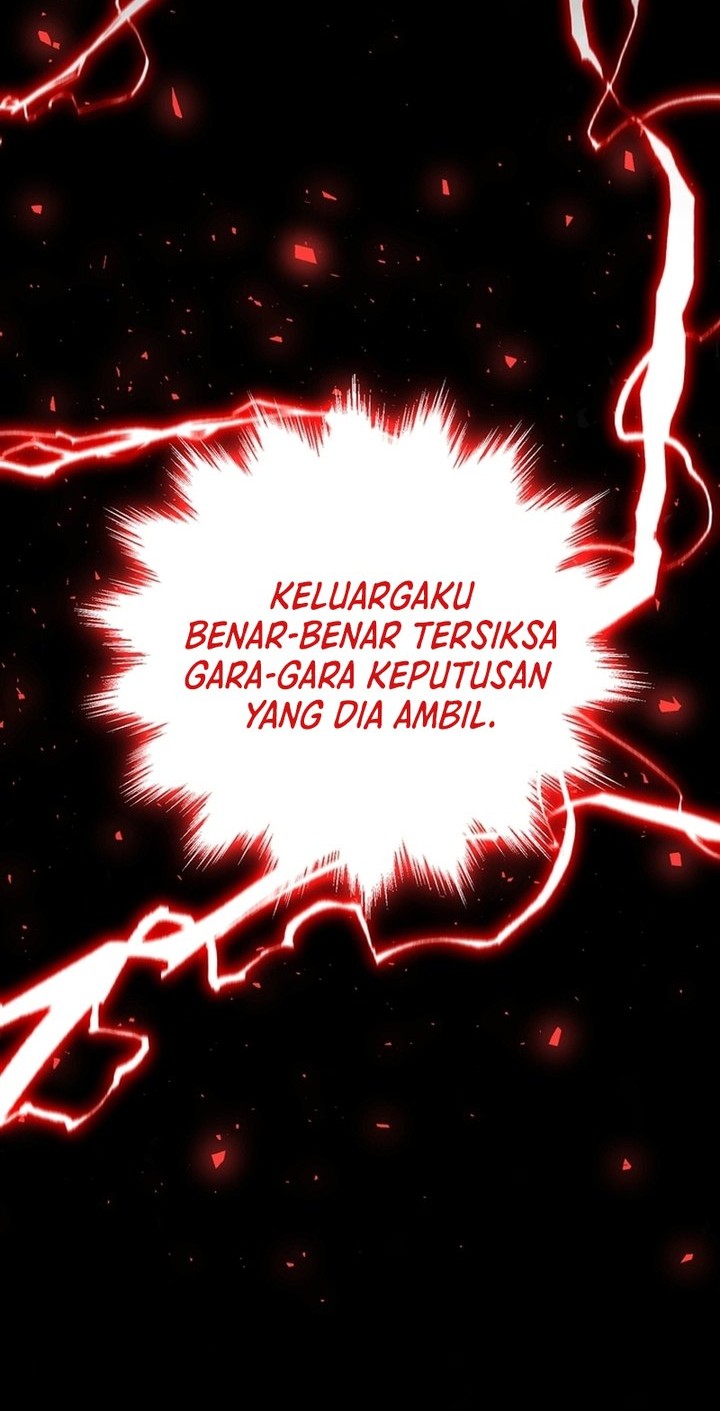 Chapter 192 - halaman 35
