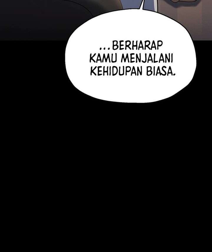 Chapter 192 - halaman 37