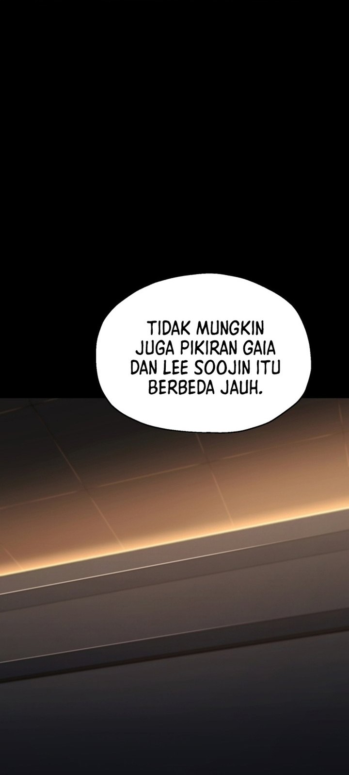 Chapter 192 - halaman 39