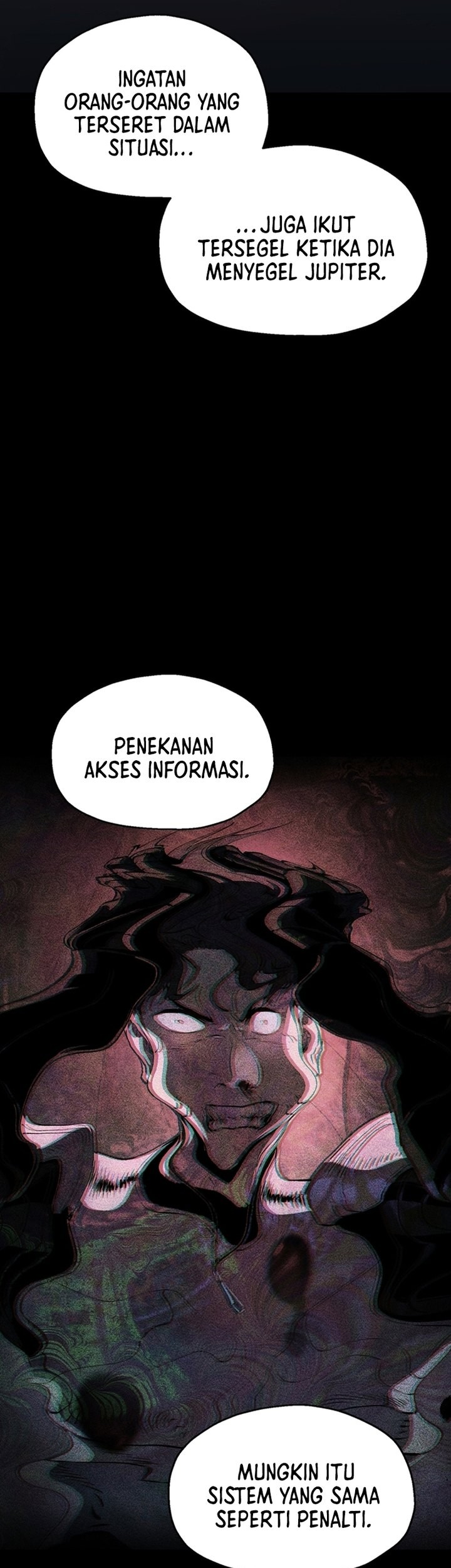 Chapter 192 - halaman 40