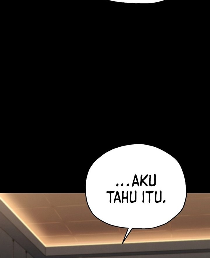Chapter 192 - halaman 41