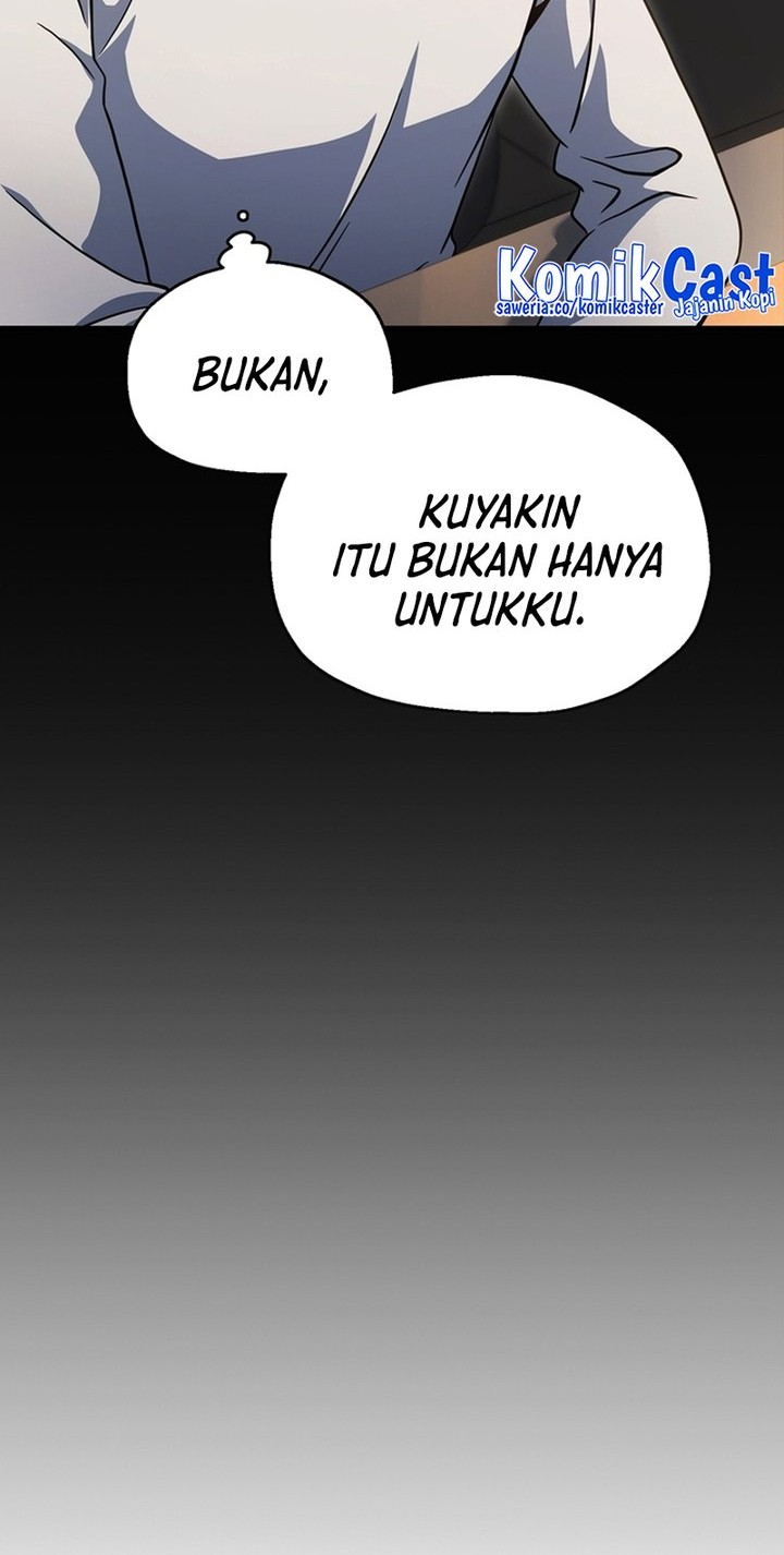 Chapter 192 - halaman 49