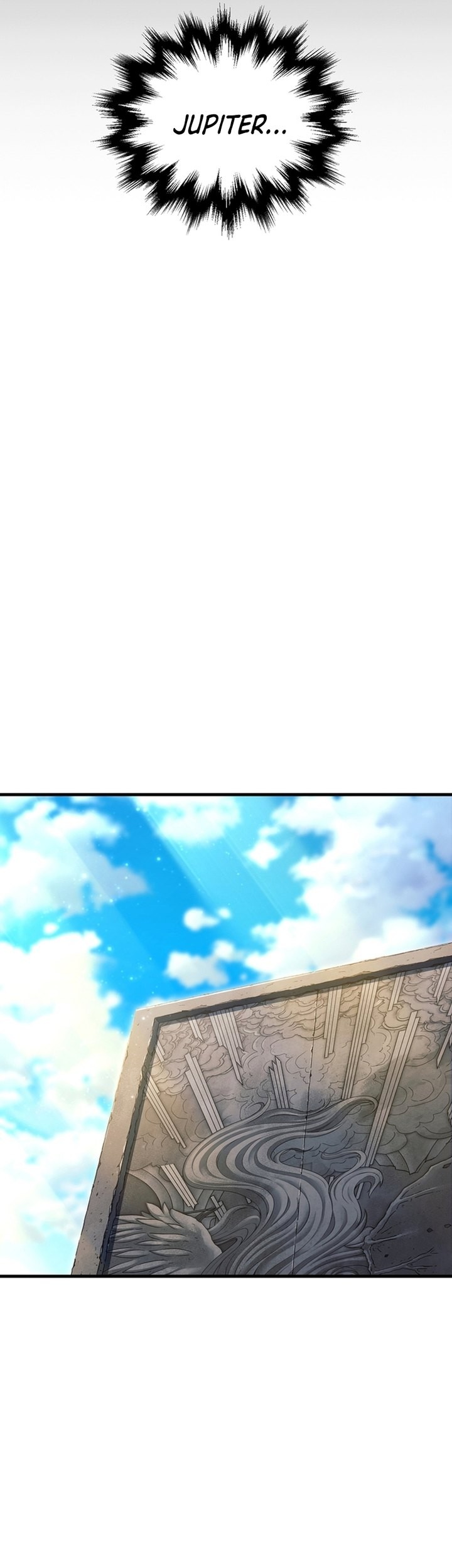 Chapter 192 - halaman 50