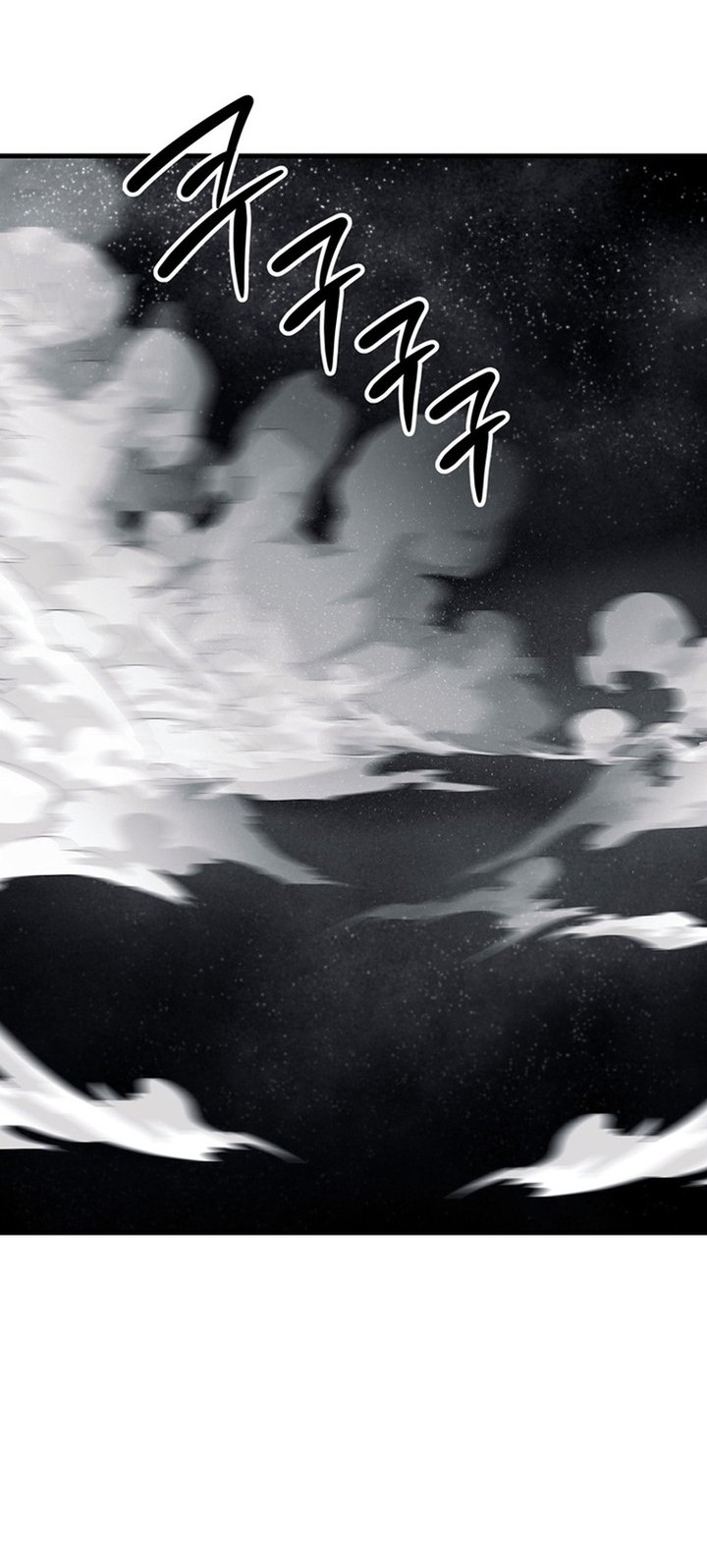 Chapter 192 - halaman 51
