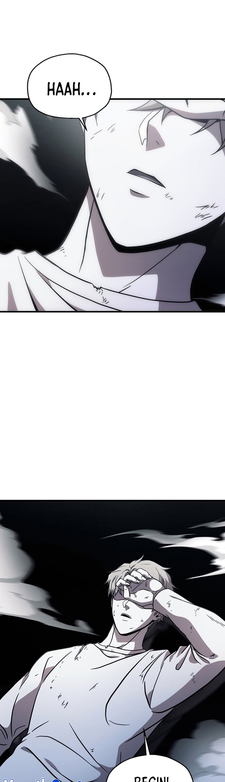 Chapter 192 - halaman 52