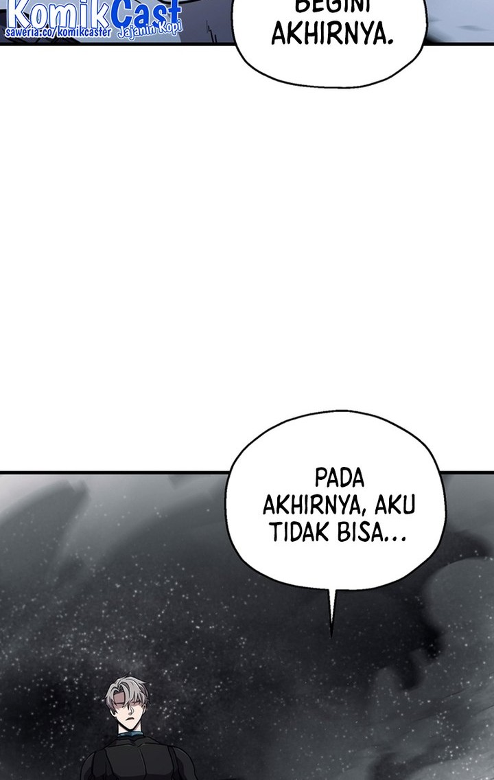 Chapter 192 - halaman 53