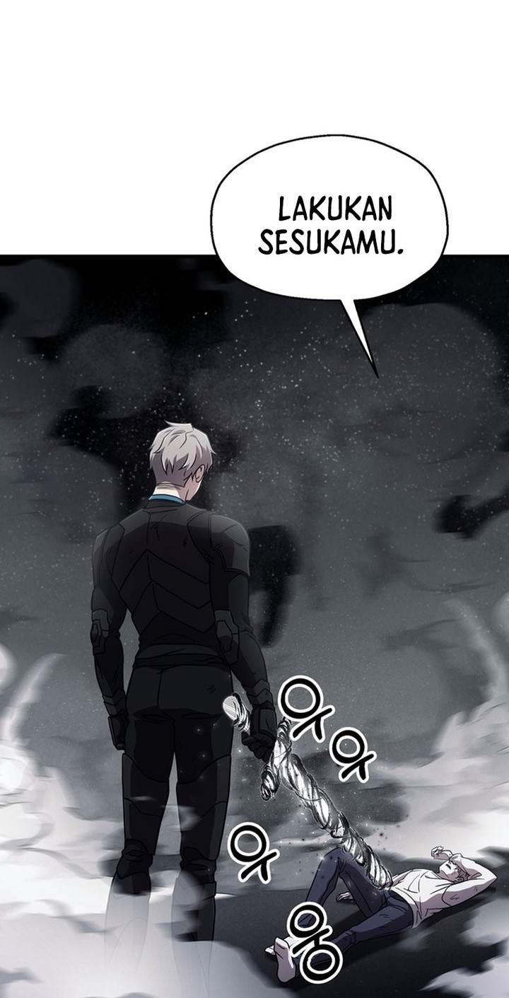 Chapter 192 - halaman 55