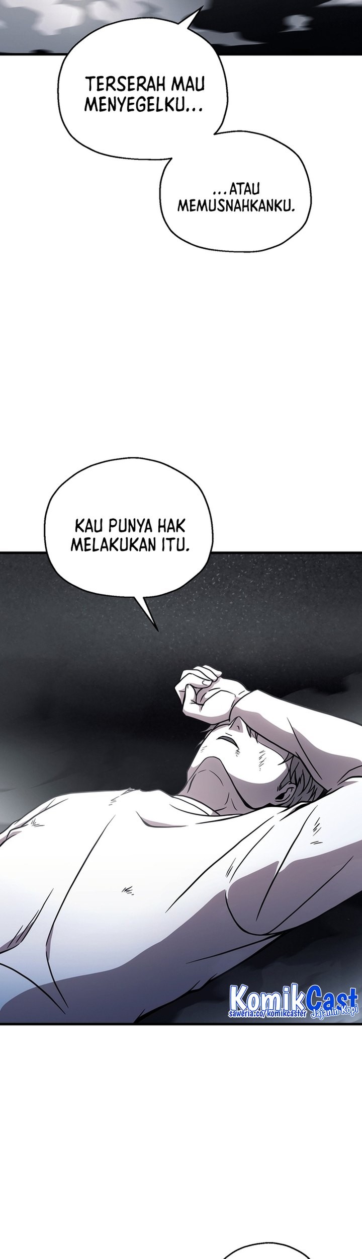Chapter 192 - halaman 56