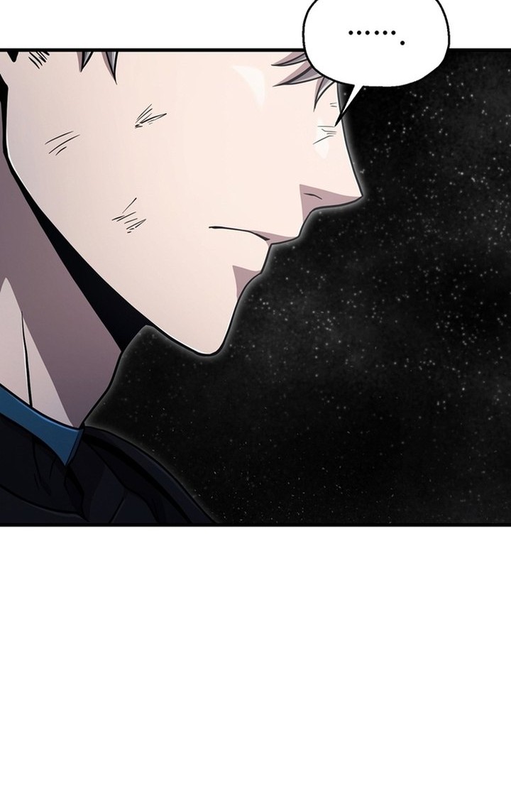 Chapter 192 - halaman 57