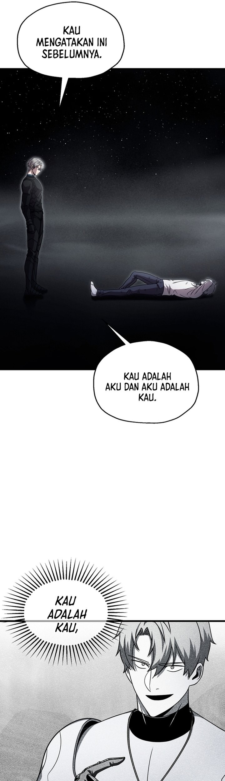 Chapter 192 - halaman 58