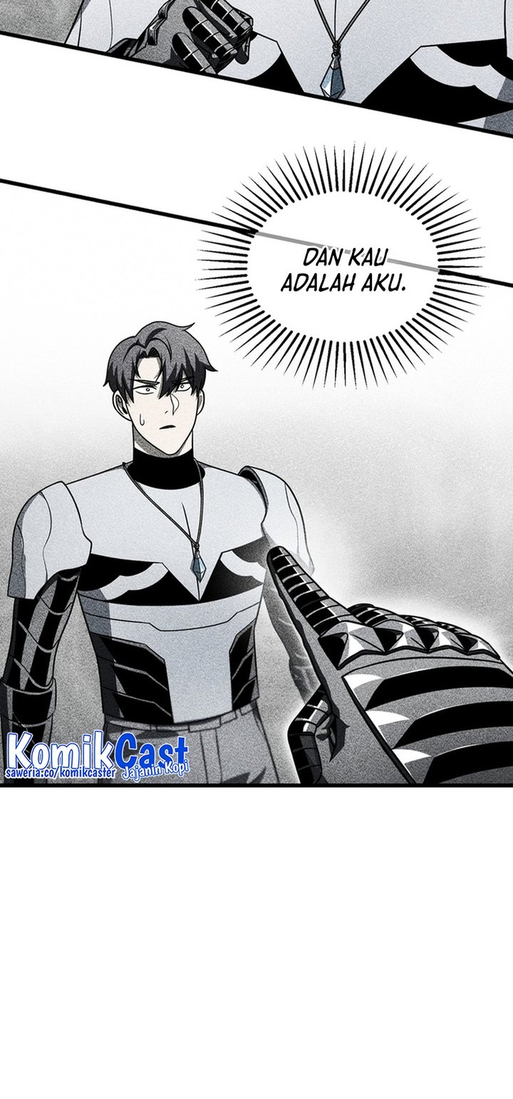 Chapter 192 - halaman 59