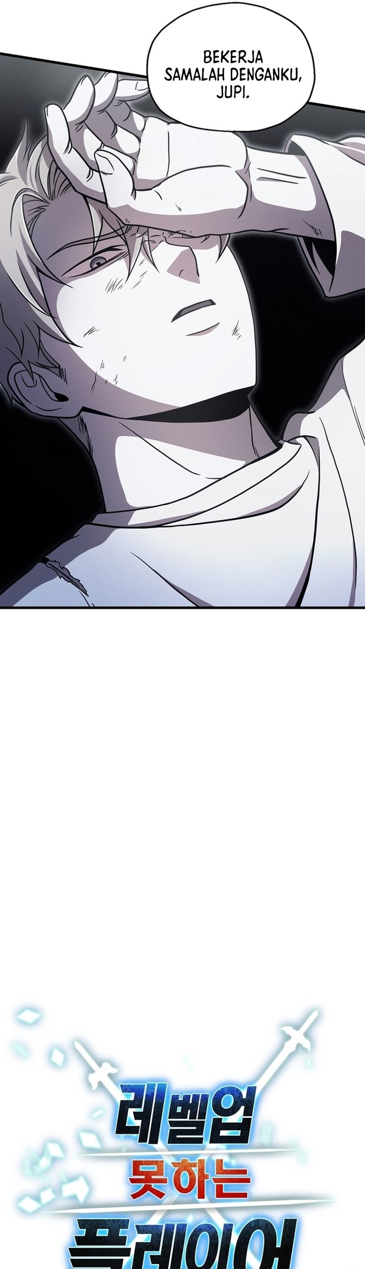 Chapter 192 - halaman 62