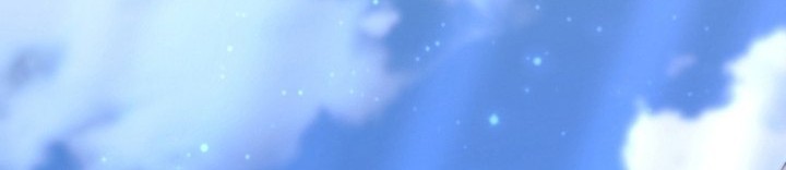 Chapter 192 - halaman 65