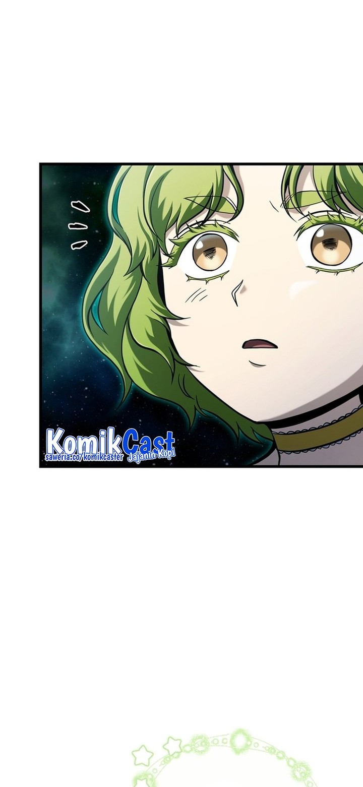 Chapter 192 - halaman 71