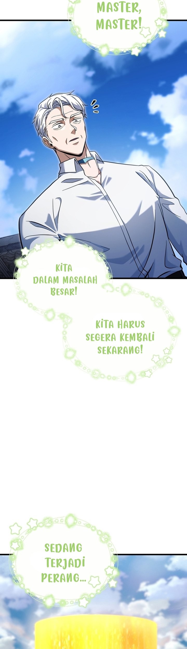 Chapter 192 - halaman 72
