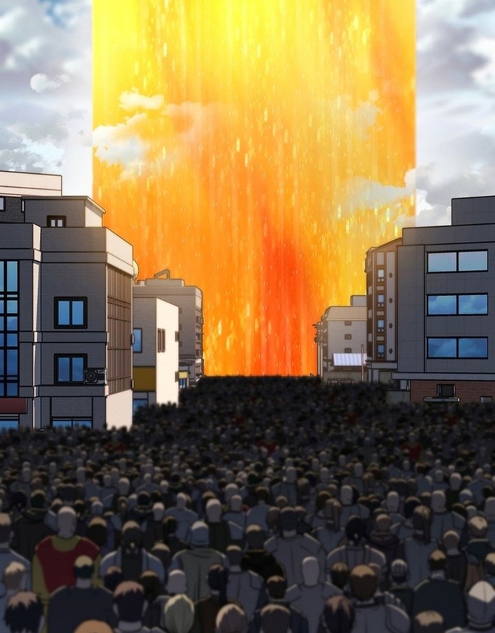 Chapter 192 - halaman 73