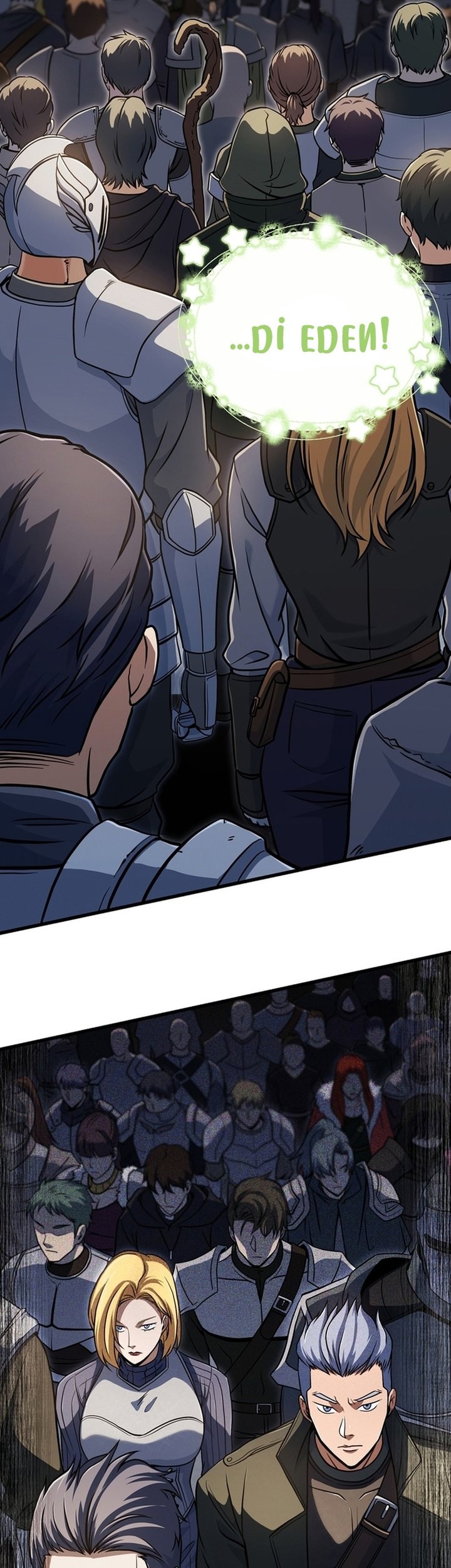 Chapter 192 - halaman 74