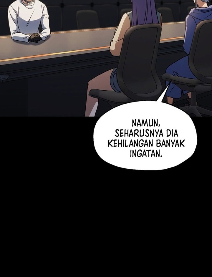 Chapter 192 - halaman 7
